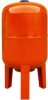 Гидроаккумулятор Вихрь ГА-80В вертикальный фото в интернет-магазине ОВКМ