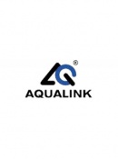 Aqualink
