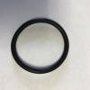 Кольцо уплотнительное RDT 42мм круглый профиль (819992) фото в интернет-магазине ОВКМ