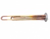 Нагревательный элемент ИТА 1,5 кВт RZL-92мм IN М6 (20098) фото в интернет-магазине ОВКМ