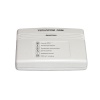 Теплоинформатор Teplocom GSM, контроль сети 220В, температура, встроенная АКБ фото в интернет-магазине ОВКМ