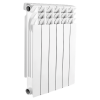 Радиатор биметаллический 500 Ultra Plus Ogint (1 секция) фото в интернет-магазине ОВКМ