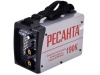 Сварочный аппарат инверторный САИ-160Т LUX Ресанта 65/69 фото в интернет-магазине ОВКМ