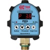 Реле давления электронное РДЭ-10-2,2 Extra Акваконтроль  фото в интернет-магазине ОВКМ