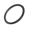 Кольцо уплотнительное 160 Корсис  фото в интернет-магазине ОВКМ