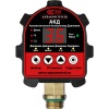 Автоматический контроллер давления воды АКД-10-1,5 Акваконтроль  фото в интернет-магазине ОВКМ