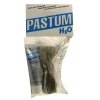 Комплект уплотнительная паста Pastum H2O 70г+лен 15г фото в интернет-магазине ОВКМ
