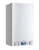 Настенный газовый котел Haier 18 кВт FALCO L1P20-F21 (T) фото в интернет-магазине ОВКМ