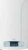 Настенный газовый котел Baxi LUNA 3 280 Fi  фото в интернет-магазине ОВКМ