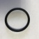 Кольцо уплотнительное RDT 42мм круглый профиль (819992)