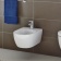 New-Adjustable-Wall-Mounted-Shower-Head-Stand-Bracket-High-Quality-Shower-Heads-Bathroom-Sprayer-Holder-Tool